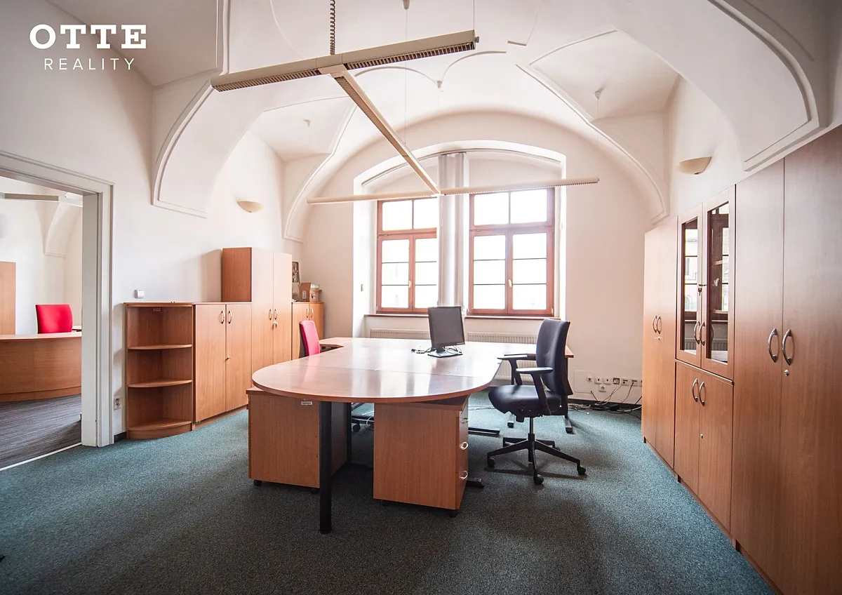 Fotka 11 z 28